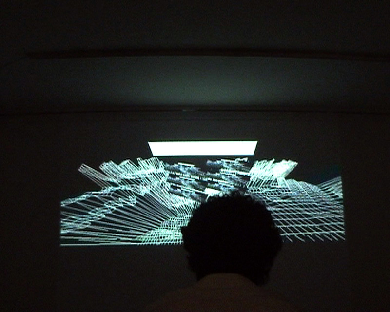 747 Image 747.03.jpg