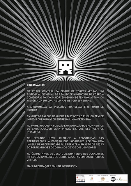 Line Invaders Image flyer_verso.jpg