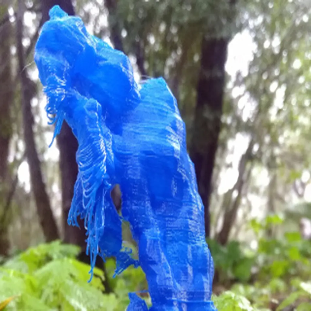 Labyrinth Players (EA) 