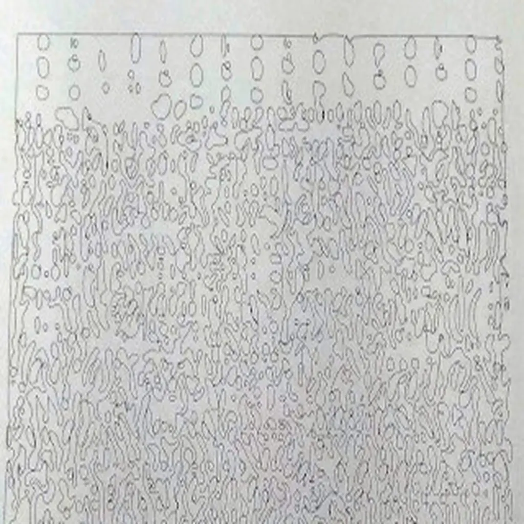 BIOD (Biological Drawings)