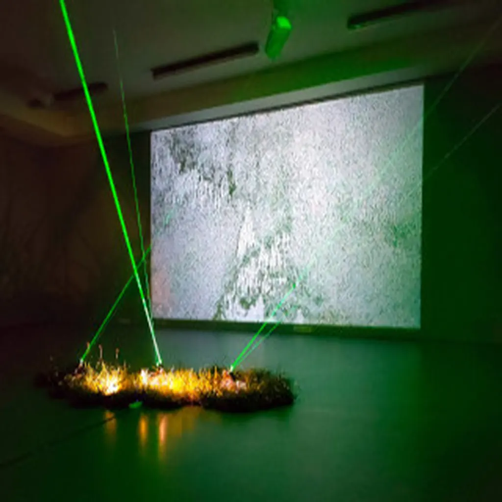 Wolfmachine Cerveira 