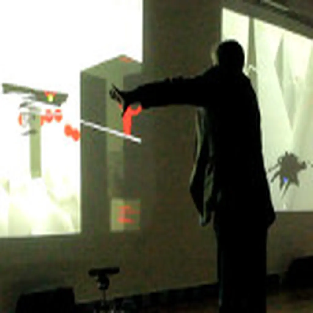 Draco.Wolfanddotcom.Info 