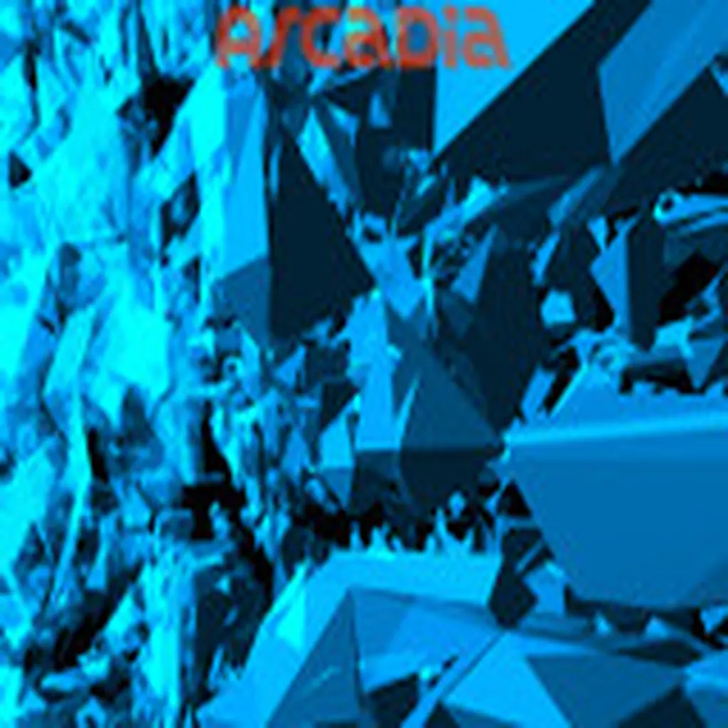 Arcadia 