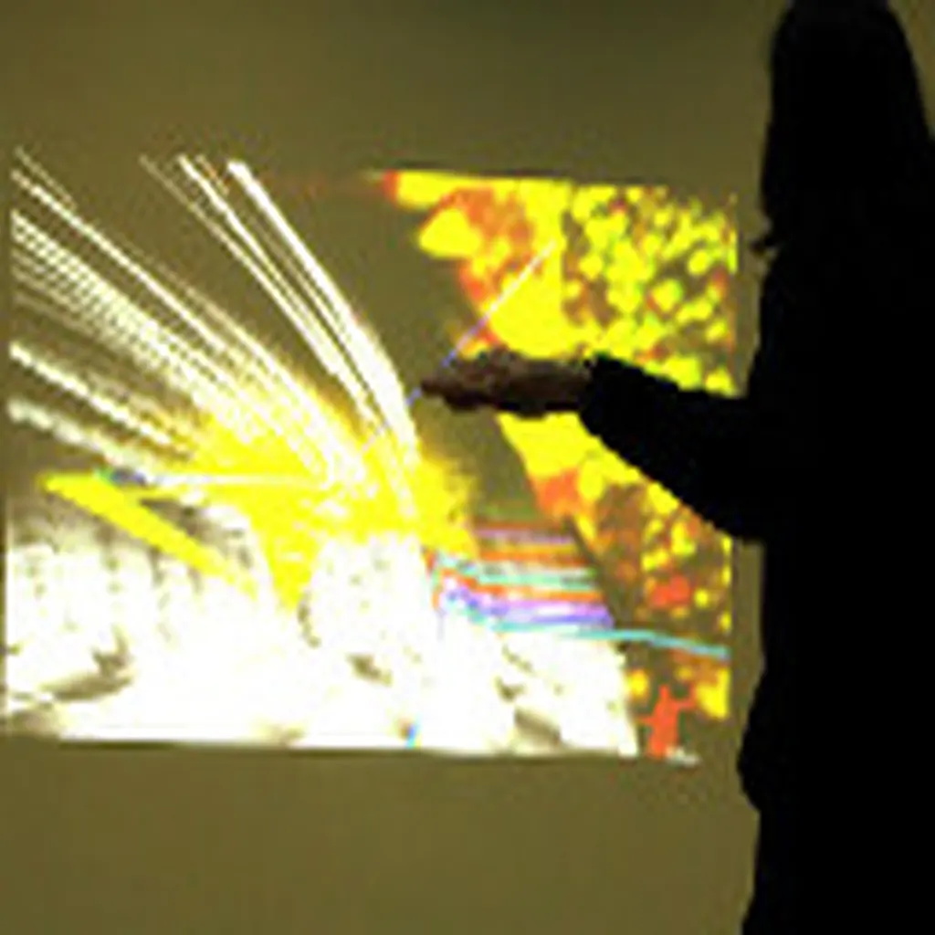 Phoenix.WolfAndDotCom.Info