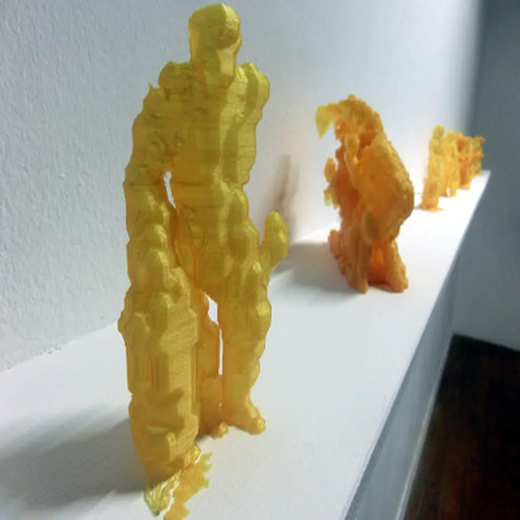 Eu Abstracto (Skate Ed.)