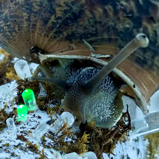 Daedalus Ant Ennae Image daed-5ce91884d85e1250.jpg