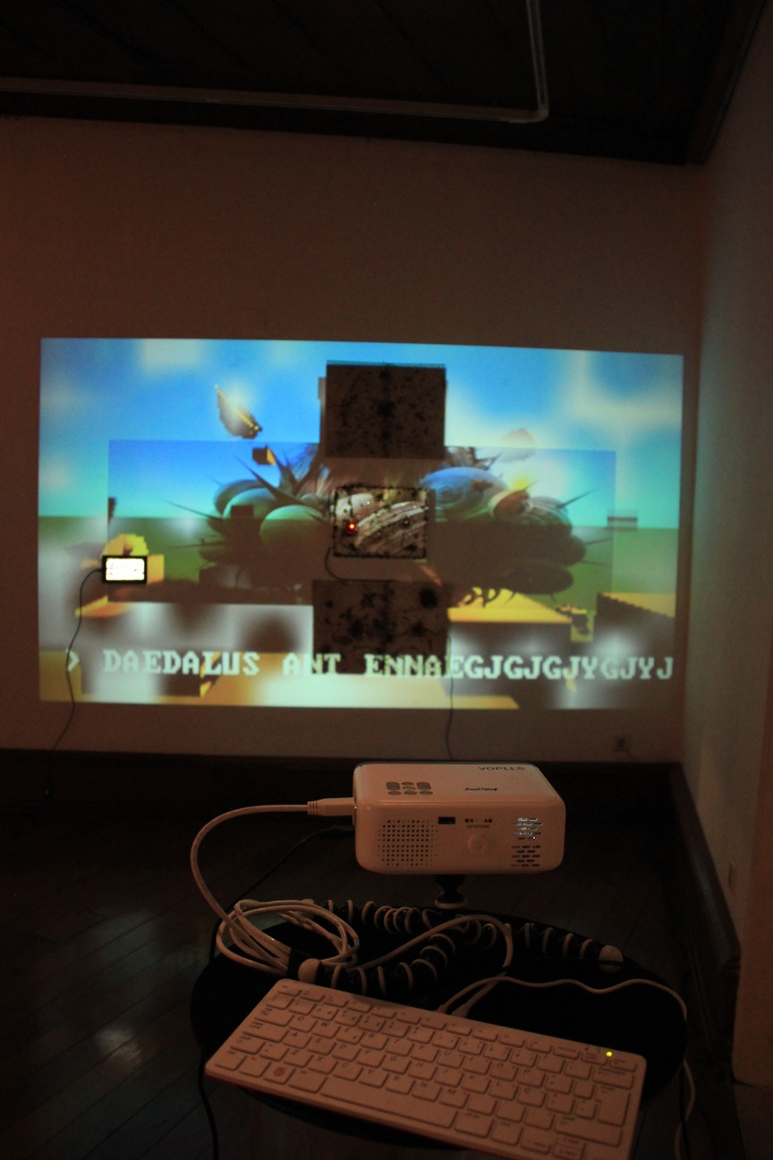 Daedalus Ant Ennae Image daed-a45a0b6728016ccc.jpg