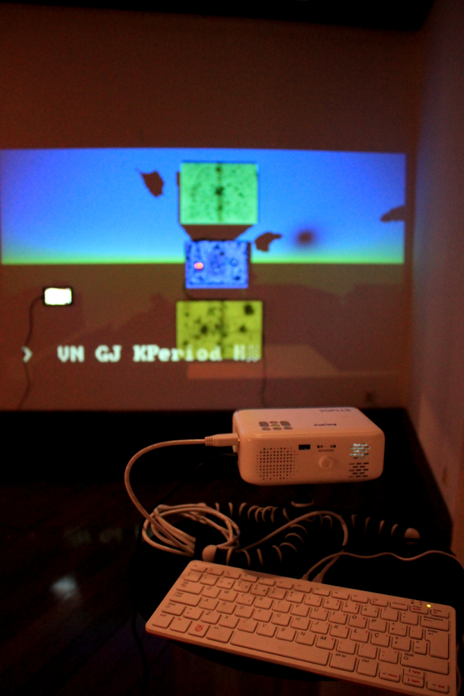 Daedalus Ant Ennae Image daed_IMG_8346.JPG