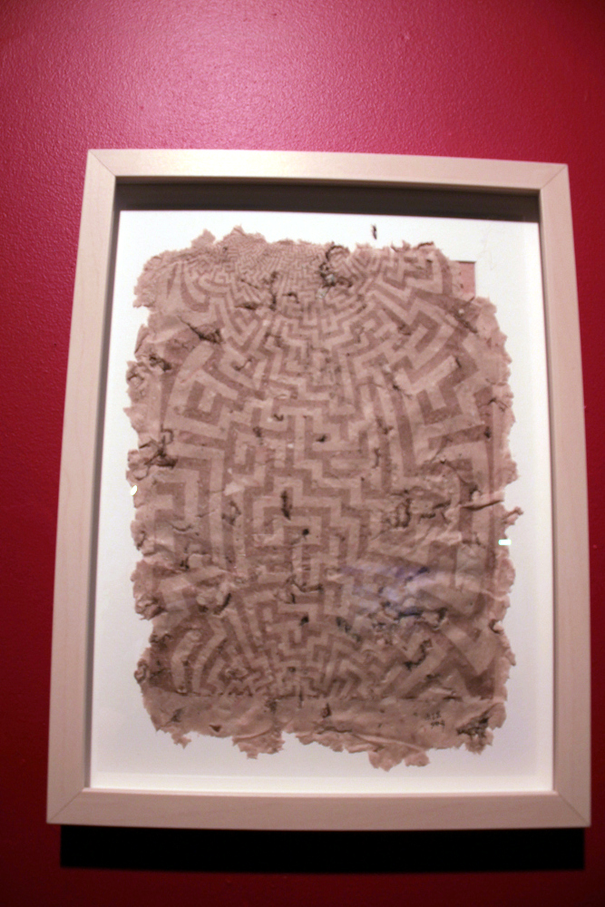 Laser Labyrinths Image laser-labyrinths-IMG_8407.JPG