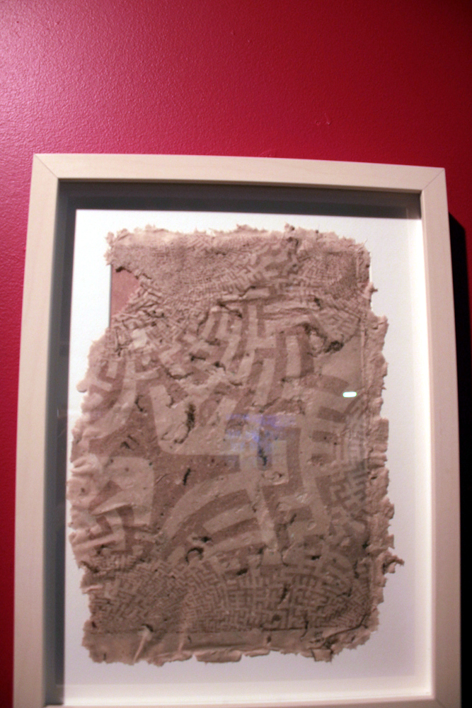 Laser Labyrinths Image laser-labyrinths-IMG_8408.JPG