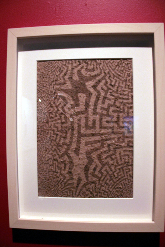 Laser Labyrinths Image laser-labyrinths-IMG_8412.JPG