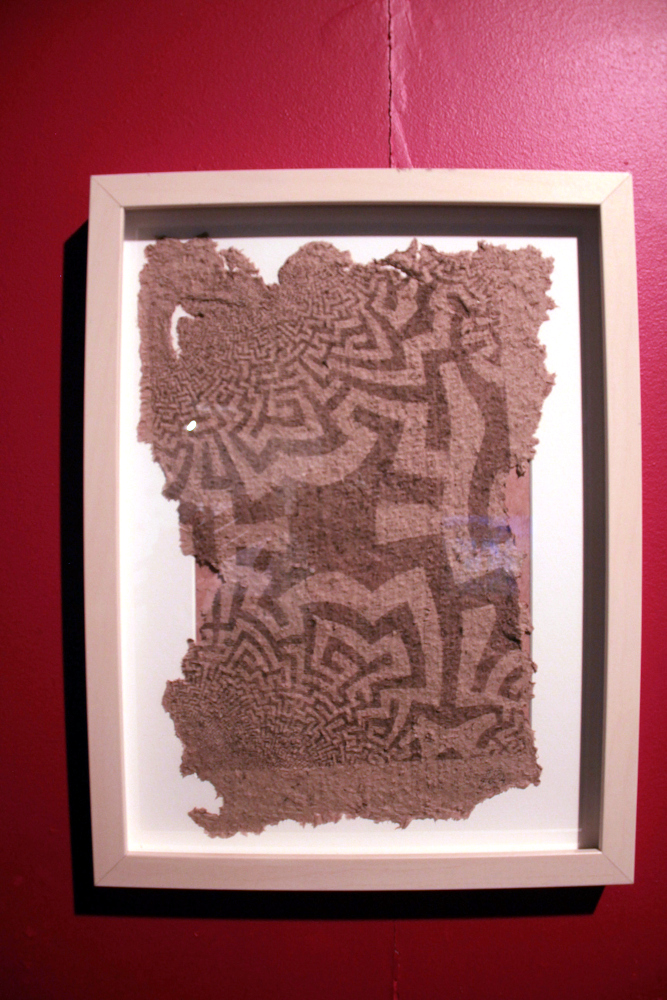 Laser Labyrinths Image laser-labyrinths-IMG_8413.JPG